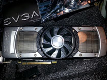 GTX 690 Mac 5,1