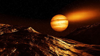 Giove