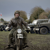 WW2