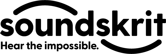 SoundSkrit
