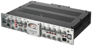 Avalon VT 737-SP