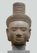 Shiva