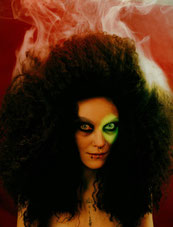 psyco