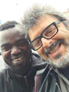 io e eppi