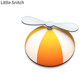 I software