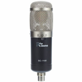 Thomann T-Bone SC-1100