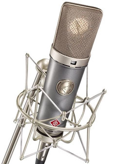 TLM 67 - Anniversary Edition