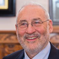 Joseph Stiglitz (Economista)