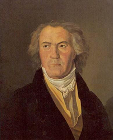 Beehethoven