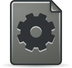 plugin