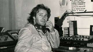 Vasco a Punto Radio Zocca