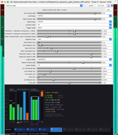 stereo_dynamic_gate_limiter_WPs