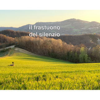 orizzonte