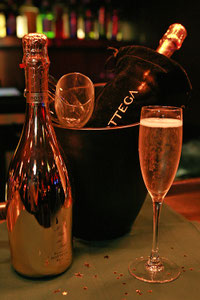 prosecco