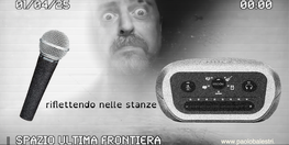 Riflessi