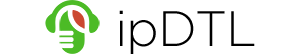 Logo Link+ di In:Quality