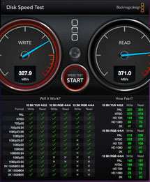 Raid 0 Hardware SATA
